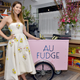 Illustration for article titled Jessica Biel Shuts Down Chocolate Shop Day Care Concept After Two Years of Bad Reviews